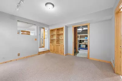 23000 Heather Ridge Road, Rogers, MN 55374 - Photo 57