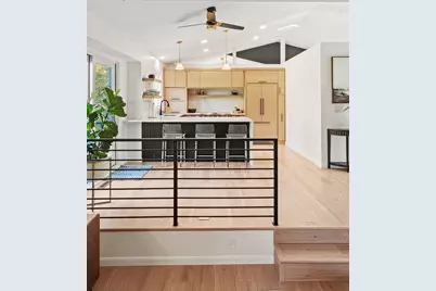 23000 Heather Ridge Road, Rogers, MN 55374 - Photo 33