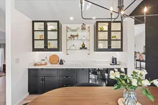 23000 Heather Ridge Rd, Rogers, MN 55374 - Photo 3