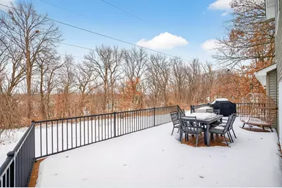 23000 Heather Ridge Road, Rogers, MN 55374 - Photo 71