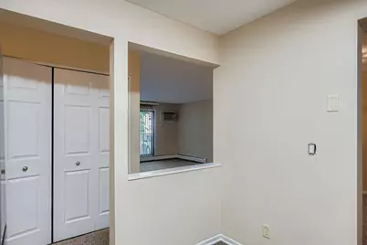 1887 Silver Bell Road #103, Eagan, MN 55122 - Photo 5