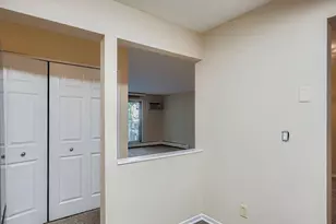 1887 Silver Bell Rd, Eagan, MN 55122 - Photo 5