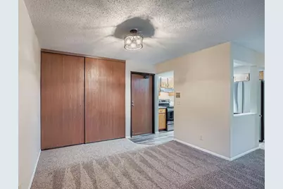 1887 Silver Bell Road #103, Eagan, MN 55122 - Photo 11