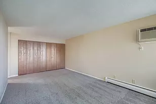 1887 Silver Bell Rd, Eagan, MN 55122 - Photo 15