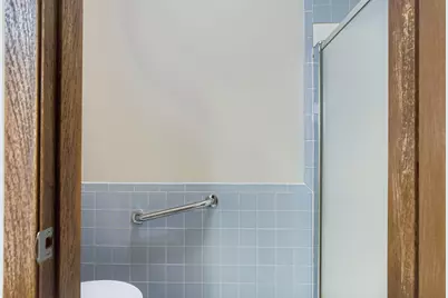 1887 Silver Bell Road #103, Eagan, MN 55122 - Photo 17