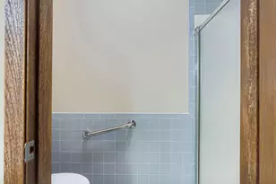 1887 Silver Bell Rd, Eagan, MN 55122 - Photo 17