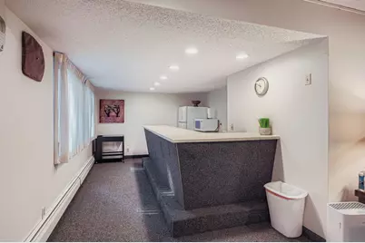 1887 Silver Bell Road #103, Eagan, MN 55122 - Photo 23