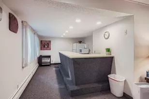 1887 Silver Bell Rd, Eagan, MN 55122 - Photo 23