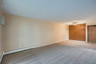 1887 Silver Bell Road #103, Eagan, MN 55122 - Photo 7