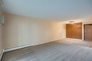 1887 Silver Bell Rd, Eagan, MN 55122 - Photo 7