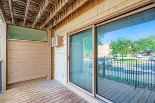 1887 Silver Bell Rd, Eagan, MN 55122 - Photo 27