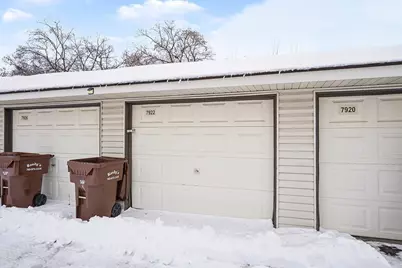 7922 Yates Avenue N, Brooklyn Park, MN 55443 - Photo 21