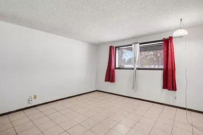 7922 Yates Avenue N, Brooklyn Park, MN 55443 - Photo 17