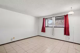 7922 Yates Ave N, Brooklyn Park, MN 55443 - Photo 17