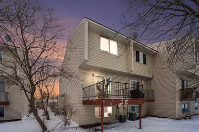 7922 Yates Avenue N, Brooklyn Park, MN 55443 - Photo 23