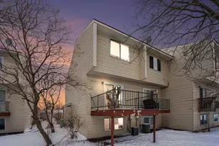 7922 Yates Ave N, Brooklyn Park, MN 55443 - Photo 23