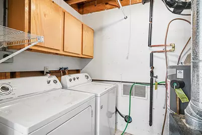 7922 Yates Avenue N, Brooklyn Park, MN 55443 - Photo 19