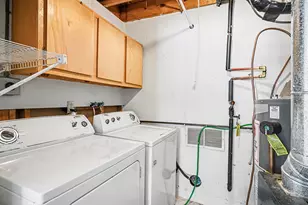 7922 Yates Ave N, Brooklyn Park, MN 55443 - Photo 19