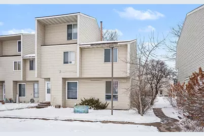 7922 Yates Avenue N, Brooklyn Park, MN 55443 - Photo 1