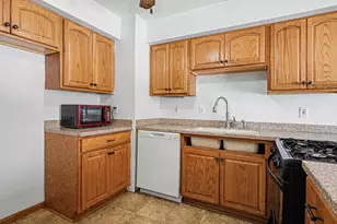 7922 Yates Ave N, Brooklyn Park, MN 55443 - Photo 7