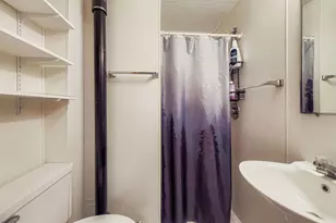 9480 206th St N, Forest Lake, MN 55025 - Photo 29