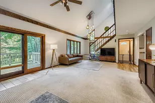 9480 206th St N, Forest Lake, MN 55025 - Photo 7