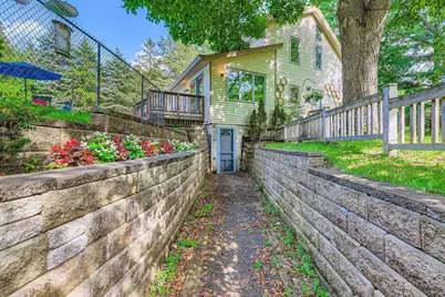 9480 206th Street N, Forest Lake, MN 55025 - Photo 31