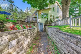 9480 206th St N, Forest Lake, MN 55025 - Photo 31