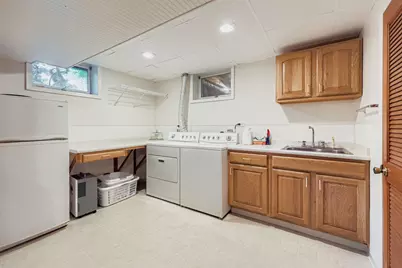 9480 206th Street N, Forest Lake, MN 55025 - Photo 27