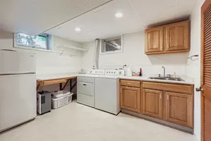 9480 206th St N, Forest Lake, MN 55025 - Photo 27