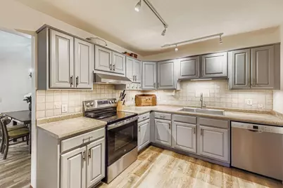 9480 206th Street N, Forest Lake, MN 55025 - Photo 9