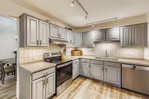 9480 206th St N, Forest Lake, MN 55025 - Photo 9