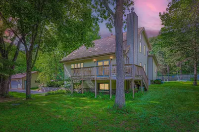 9480 206th Street N, Forest Lake, MN 55025 - Photo 1