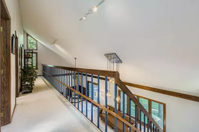 9480 206th Street N, Forest Lake, MN 55025 - Photo 19