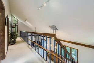 9480 206th St N, Forest Lake, MN 55025 - Photo 19