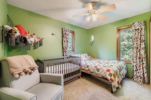 9480 206th St N, Forest Lake, MN 55025 - Photo 21