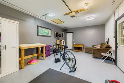 9480 206th Street N, Forest Lake, MN 55025 - Photo 35