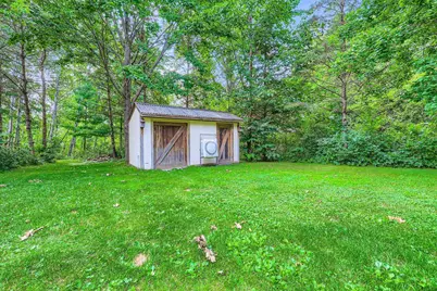 9480 206th Street N, Forest Lake, MN 55025 - Photo 37