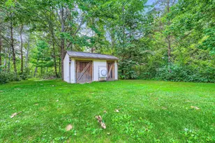 9480 206th St N, Forest Lake, MN 55025 - Photo 37