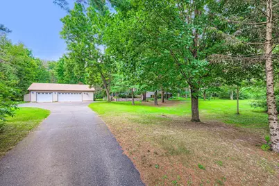 9480 206th Street N, Forest Lake, MN 55025 - Photo 3