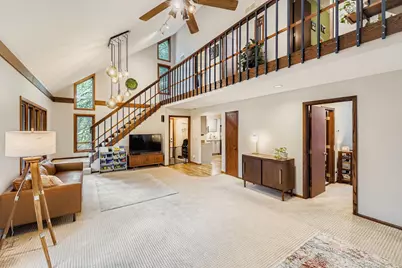 9480 206th Street N, Forest Lake, MN 55025 - Photo 5