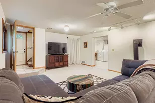 9480 206th St N, Forest Lake, MN 55025 - Photo 25