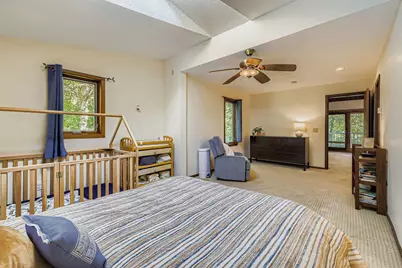 9480 206th Street N, Forest Lake, MN 55025 - Photo 15