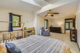 9480 206th St N, Forest Lake, MN 55025 - Photo 15