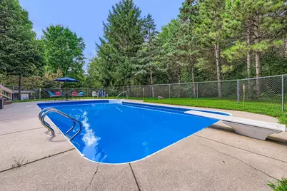 9480 206th Street N, Forest Lake, MN 55025 - Photo 33