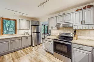 9480 206th St N, Forest Lake, MN 55025 - Photo 11