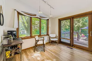 9480 206th St N, Forest Lake, MN 55025 - Photo 13