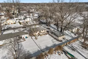 882 Lund Ave NE, Spring Lake Park, MN 55432 - Photo 23