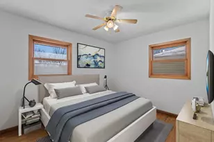 882 Lund Ave NE, Spring Lake Park, MN 55432 - Photo 9