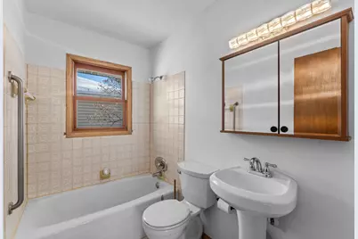 882 Lund Avenue NE, Spring Lake Park, MN 55432 - Photo 11